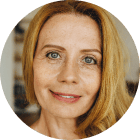 Slim Force testimonial