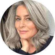 Slim Force testimonial